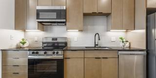 Coler Crossing Gallery 26