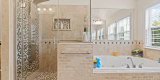 5907 INDIAN SUMMER Drive Gallery 22