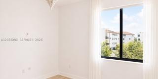 4740 NW 84th Ct Gallery 21