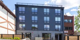 2415 37TH ST NW Gallery 1