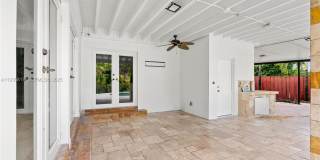 13611 Southwest 77th Street Gallery 26