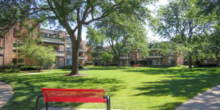 Fieldpointe of Schaumburg Gallery 9