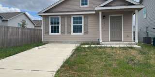 6414 Ignacio Gallery 1