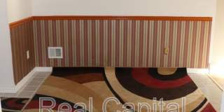 5 Cheryl Ct Gallery 6