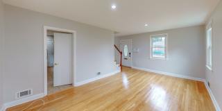 Close in Silver Spring UPDATED 3 bed + 2 BA Gallery 4