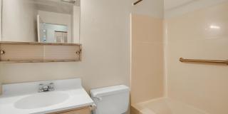 Chippewa Village Apartments Gallery 19