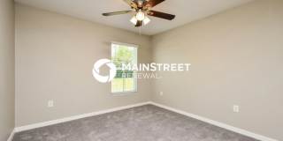 1220 Northwest 36th Place Gallery 14