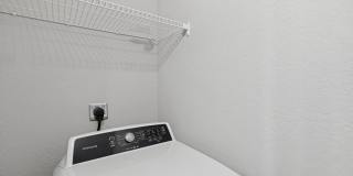 Parc at Opelika Gallery 14