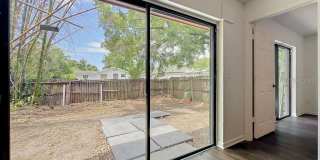 5214 2ND STREET Gallery 19