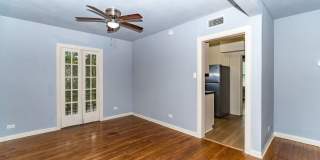 254 CLOVERLEAF AVE 2 Gallery 5
