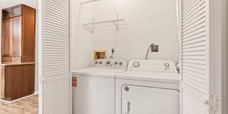 8635 OLD MOUNT VERNON Road Gallery 34