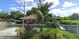 8297 NW 12th place Gallery 1