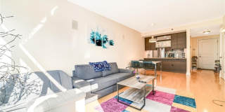 10 Regent Street 516 Gallery 4