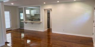 MIDTOWN LOCATION - 2bd/1ba with large yard and washer/dryer Gallery 3