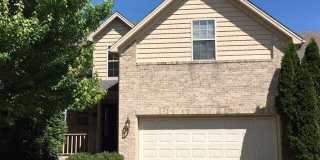 3096 Roundway Down Lane Gallery 1