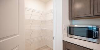 3535 Montepulciano Lane Gallery 18