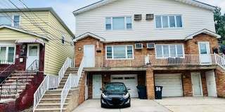 40 PROSPECT AVE Gallery 1
