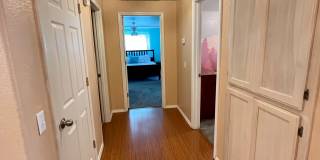 1610 Warren Way Gallery 9