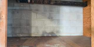 Belmont Shore- rent reduction-condo 4 blocks to beach just off of Second St. Gallery 31
