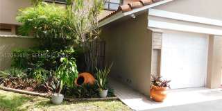 11648 SW 91st Ter Gallery 2
