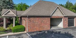 Pickerington Ridge Gallery 15