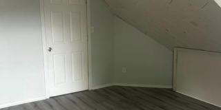 428 SUMMIT Avenue Gallery 10