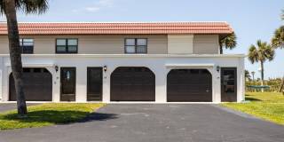 23 OCEAN PALM VILLA STREET N 23 Gallery 1