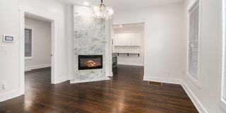Lower Unit - Newly Constructed - 2 bed/2 bath - Must See! Gallery 131