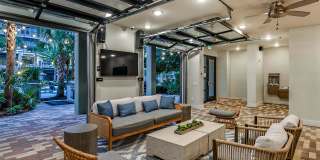 Kestra Gallery 59