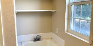 2 Honeydew Gallery 23