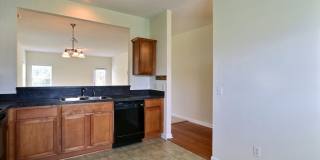 3 Bedroom 2 Bathroom Live Oak - Richmond Hill Gallery 14