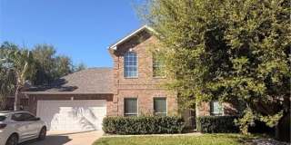 1511 28th Street Gallery 1