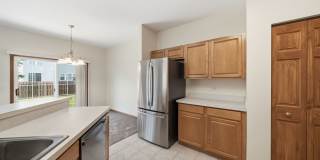 16340 Crescent Lake Drive Gallery 17