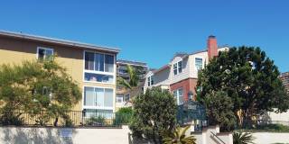 4002-6 Florida(Leitrim) Gallery 1