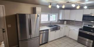 Wonderful Home Gallery 6