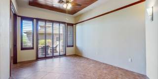 5256 South Overlook Trail Gallery 10