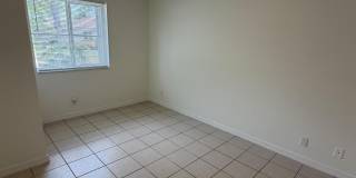 11289 SW 18th Court Gallery 5