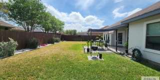 5921 NORMA PECHERO LN. Gallery 40