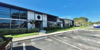 9743 W Mcnab Rd Gallery 32