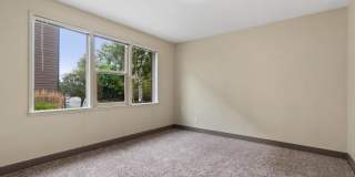 Cadence Apartments Cadence Apartments Gallery 41