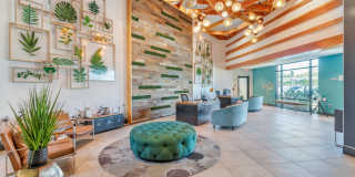 Metro Gateway Gallery 11