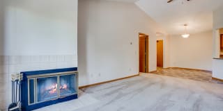 Washburn on the Park Gallery 4