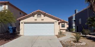 8344 Granite Peak Court 8344 Granite Peak Court Gallery 1