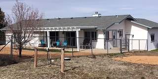 Furnished Three Bedroom HORSE Property in N. Prescott Gallery 22