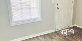 Carlton Ford Apartments Gallery 1