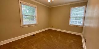 Quaint Cottage! Gallery 7