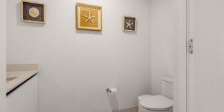 900 N Ocean Boulevard 1904 Gallery 29