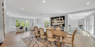 976 Scioto Drive Gallery 7
