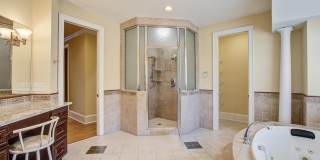 1739 Indigo Island Drive Gallery 44