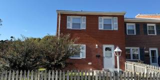 3453 BEALE Court Gallery 1
